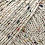 Plymouth Pima Rino Tweed 100
