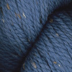 Plymouth Homestead Tweed - 528
