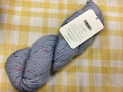 Quince yarn