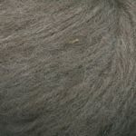Plymouth baby alpaca brush 0284