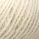 Plymouth Highland Wool Souffle - 1
