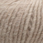 Plymouth Highland Wool Souffle - 2