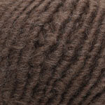 Plymouth Highland Wool Souffle - 3