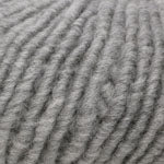 Plymouth Highland Wool Souffle - 4