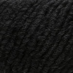 Plymouth Highland Wool Souffle - 5