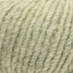 Plymouth Highland Wool Souffle - 6