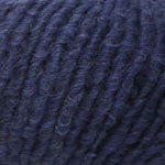 Plymouth Highland Wool Souffle - 7