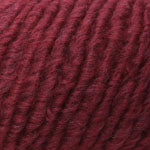 Plymouth Highland Wool Souffle - 8