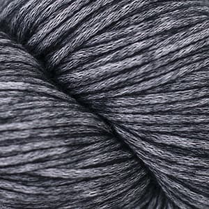 CASCADE CANTATA 04