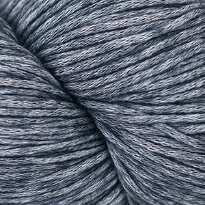 CASCADE CANTATA 10