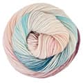 Katia Concept illusion merino 303