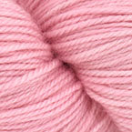 Dream in Color SMOOSHY PINKY