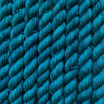 Dream in Color SMOOSHY BERMUDA TEAL