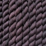 Dream in Color SMOOSHY CHOCOLATE NIGHT
