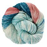 Dream in Color Smooshy cashmere Kiss Me