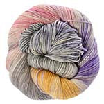 Dream in Color Smooshy cashmere Montauk