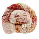Dream in Color Smooshy cashmere petrichor