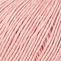 Katia cotton cashmere 72