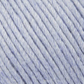Katia cotton cashmere 58
