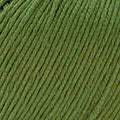 Katia cotton cashmere 79