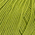 Katia cotton cashmere 84