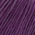 Katia Cotton Merino fine 096