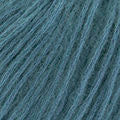 Katia Cotton Merino fine 095