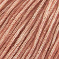 Katia Cotton Merino fine 081