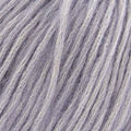 Katia Cotton Merino fine 086