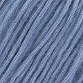 Katia Cotton Merino fine 094