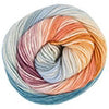Katia Concept illusion merino 302