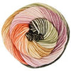 Katia Concept illusion merino 300