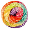 Katia Concept illusion merino 304