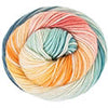 Katia Concept illusion merino 301