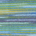 Katia Paradise Merino 502