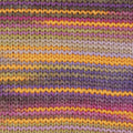 Katia Paradise Merino 504