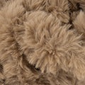 Katia Polar Extreme 208