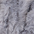 Katia Polar Extreme 203