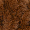 Katia Polar Extreme 206