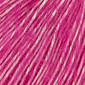 Katia Puro Cotone 59 fuschia