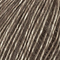 Katia Puro Cotone 52 mink