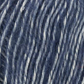 Katia Puro Cotone 55 navy