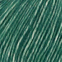 Katia Puro Cotone 60 green