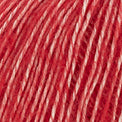 Katia Puro Cotone 58 red