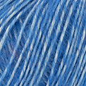 Katia Puro Cotone 61 blue