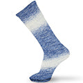 Katia Taimi sock 6 ply 102