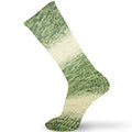 Katia Taimi sock 6 ply 105