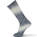 Katia Taimi sock 6 ply 101