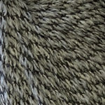 PLYMOUTH MOJITO MERINO - 20