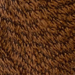 PLYMOUTH MOJITO MERINO - 23